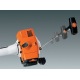 Бензокоса (бензиновый триммер) Stihl FS 250 в Перми