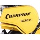 Культиватор Champion BC6611 в Перми