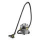 Промышленный пылесос Karcher T 11/1 Classic Hepa в Перми