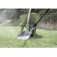 Мойка высокого давления Karcher K 5 Basic в Перми