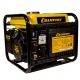 Инверторный генератор Champion IGG1200 1.3 кВт в Перми