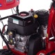 Снегоуборщик APEK-AS 1150 BS Pro Line в Перми