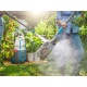 Мойка высокого давления Gardena AquaClean Li-40/60 без аккумулятора и ЗУ в Перми