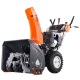 Снегоуборщик Yard Fox Pro 7154E в Перми