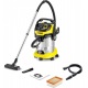 Пылесос для сухой и влажной уборки Karcher WD 6 P Premium в Перми