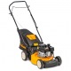 Газонокосилка бензиновая Cub Cadet CC LM1 CP46 (CC 46 PO) в Перми