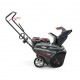 Снегоуборщик бензиновый Briggs&amp;Stratton 1022E в Перми