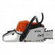 Бензопила Stihl MS 362 20&quot; в Перми