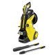 Мойка высокого давления Karcher K 5 Premium Power Control EU в Перми