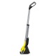 Электрошвабра Karcher FC 3 Cordless в Перми