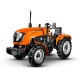 Минитрактор Кентавр Т-244 PRO в Перми