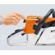 Бензопила Stihl MS 181-14" в Перми