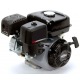 Мотоблок Агат БС-6.5 с двигателем Briggs&amp;Stratton RS 6.5 л.с. (фрезы в комплекте) в Перми