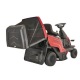 Садовый трактор Mountfield MTF 66MQ в Перми