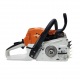 Бензопила Stihl MS 251 C-16" в Перми