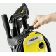 Мойка высокого давления Karcher K 5 Compact Home в Перми