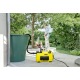 Поверхностный самовсасывающий насос Karcher BP 4 Home&amp;Garden в Перми