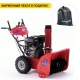Снегоуборщик APEK-AS 1150 ME Pro Line в Перми