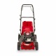 Газонокосилка бензиновая Mountfield by Stiga SP46 в Перми