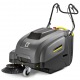 Подметальная машина Karcher KM 75/40 W Bp в Перми