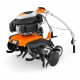 Культиватор Stihl MH 585 в Перми