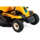 Садовый райдер Cub Cadet LR2 FR60 в Перми