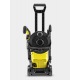 Мойка высокого давления Karcher K 3 Premium в Перми