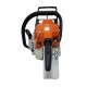 Бензопила Stihl MS 212 C-BE 14&quot; в Перми