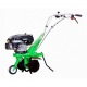 Культиватор Aurora Gardener 450 Mini в Перми