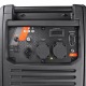 Бензогенератор инверторный Patriot iGX 4000W 3.5 кВт в Перми