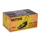 Газонокосилка электрическая Huter ELM-1800P в Перми
