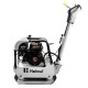 Виброплита бензиновая Helmut RP120 в Перми