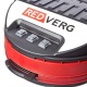 Промышленный пылесос RedVerg RD-VC3000-100S в Перми