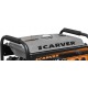 Бензогенератор Carver PPG-3900AE 2.9 кВт в Перми