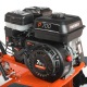 Культиватор Patriot P 700 в Перми
