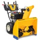 Снегоуборщик Cub Cadet XS3 76 SWE в Перми