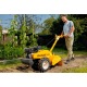 Мотоблок Cub Cadet XC3 F46 в Перми