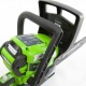 Аккумуляторная пила GreenWorks G40CS30K2-12&quot; в Перми