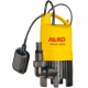 Погружной насос Al-KO Drain 8001 в Перми