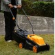Газонокосилка электрическая DEKO DKLM1600 в Перми