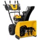 Снегоуборщик Cub Cadet 2X 24&quot; Intellipower Snow Blower в Перми