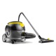 Пылесос сухой уборки Karcher T 12/1 в Перми