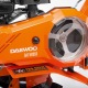 Культиватор Daewoo DAT 5055R в Перми