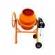 Бетоносмеситель Brait BR-300S (Бетономешалка Brait BR-300S) в Перми