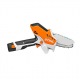 Сучкорез Stihl GTA 26 (без аккумулятора и зарядного устройства) в Перми