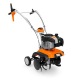 Культиватор Stihl MH 445 R в Перми