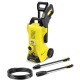 Мойка высокого давления Karcher K 3 Power Control в Перми