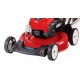 Газонокосилка бензиновая Toro 21750 в Перми