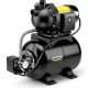 Насосная станция Karcher BP 4.900 Home в Перми