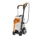 Мойка высокого давления Stihl RE 150 в Перми